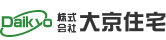 八尾市の賃貸　八尾市のマンション・アパートなら大京住宅へ