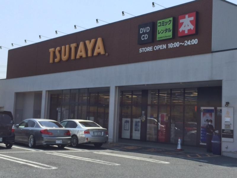 アクティ金田 ショッピング施設