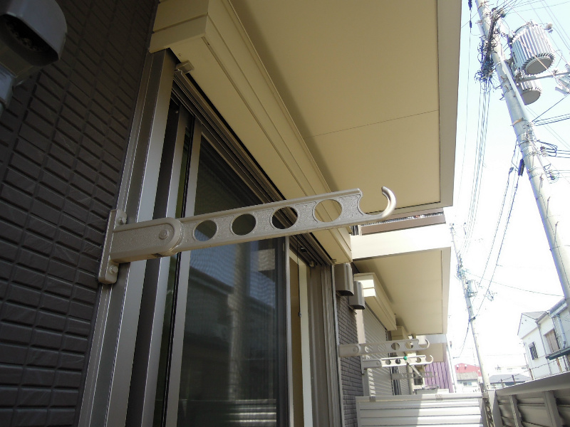 ＱＵＢＥ 同タイプイメージ