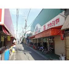 ヴェルドミール山本 ｱｶｼﾔ 山本店