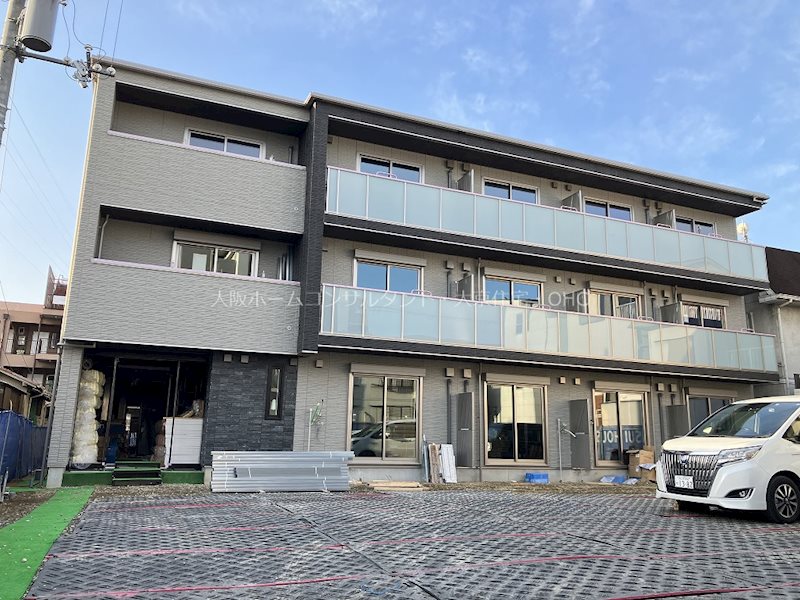 R5年 3/4現在