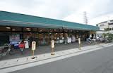 グランドソレーユ東山本Ⅲ スーパーマルヒ　山本店