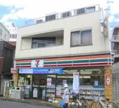 朝風マンション ｾﾌﾞﾝｲﾚﾌﾞﾝ 河内山本駅東店