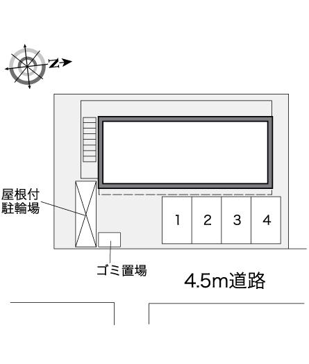 レオパレスクラム その他