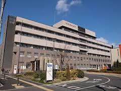 Saphir Tomo～サフィールトモ 柏原市立 柏原病院