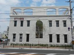 グランドメゾン木の本 ｾｼﾘｱ保育園