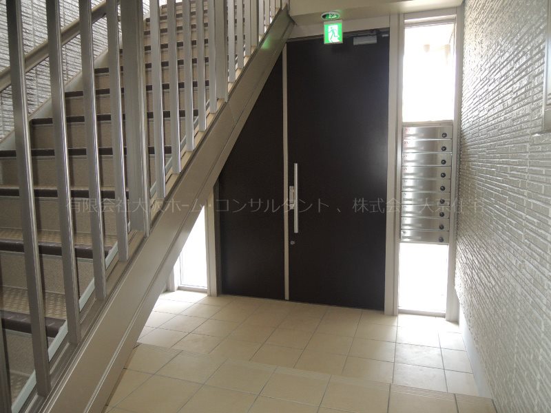 シャーメゾン成法 その他
