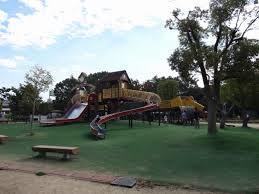 セジュール東太子 久宝寺緑地