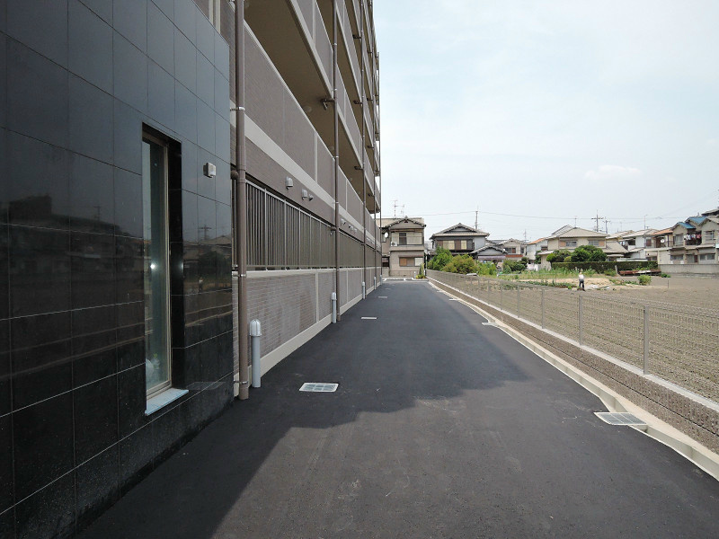 コスモ その他共有部分