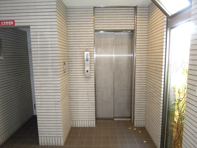 ユンヌファシリテ その他