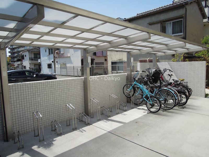 ＳｈａＭａｉｓｏｎ　跡部 同ハウスメーカー参考