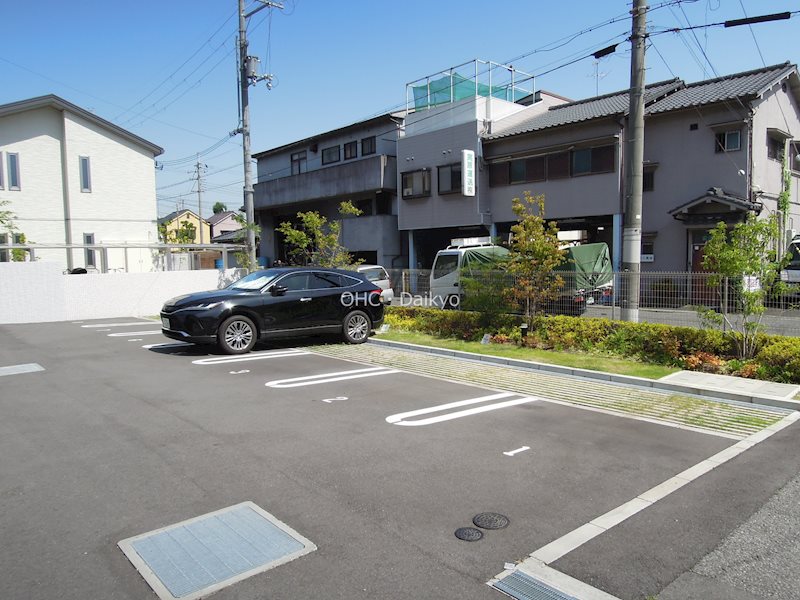 ＳｈａＭａｉｓｏｎ　跡部 同ハウスメーカー参考