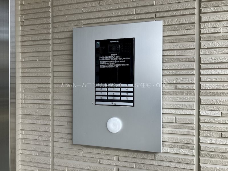 ＳｈａＭａｉｓｏｎ　跡部 セキュリティ