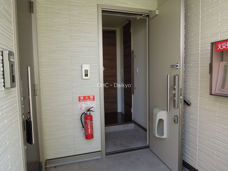 ＳｈａＭａｉｓｏｎ　跡部 同ハウスメーカー参考