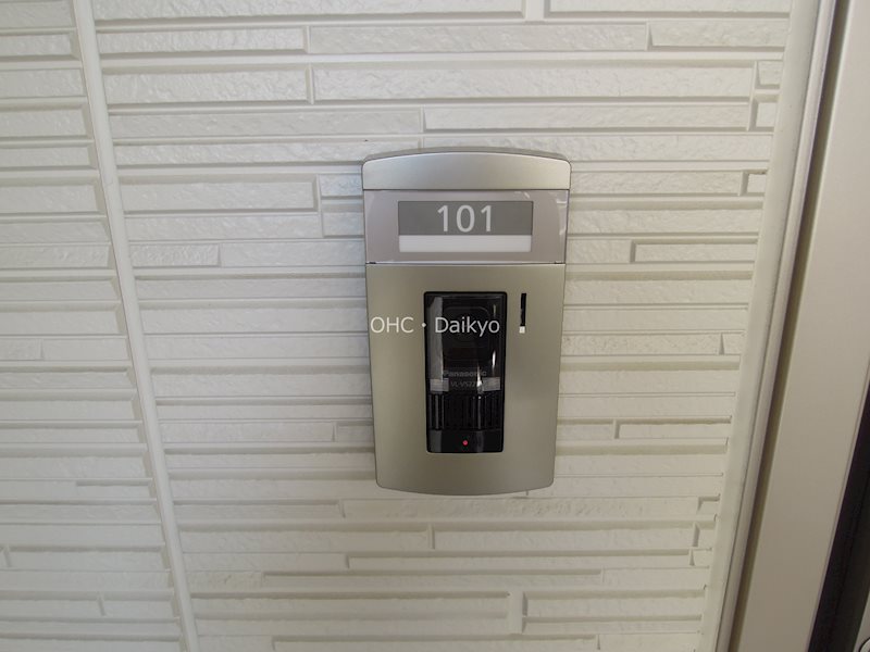 ＳｈａＭａｉｓｏｎ　跡部 同ハウスメーカー参考