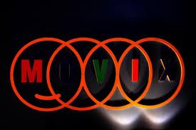 アーバンハイツヤオ ＭＯＶＩＸ八尾
