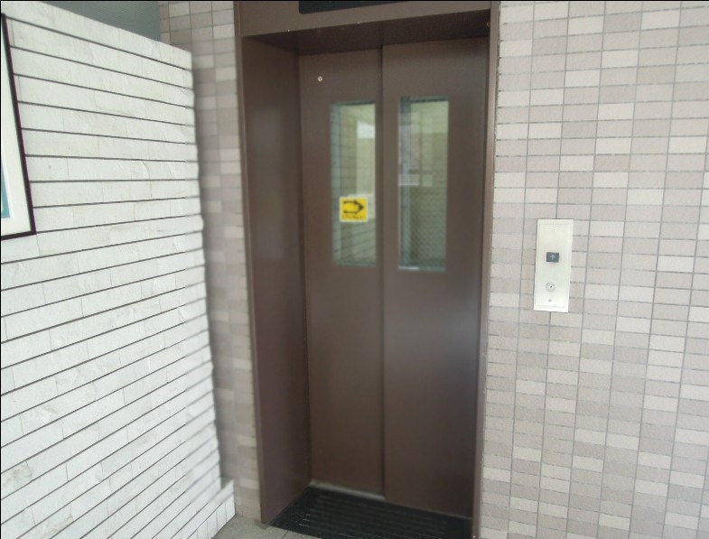 エオリアンハープ その他