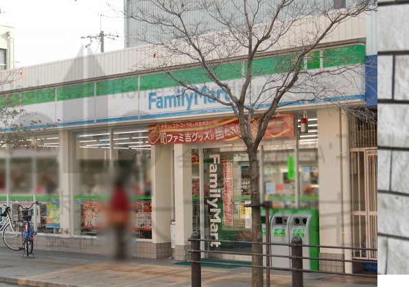 エオリアンハープ コンビ二