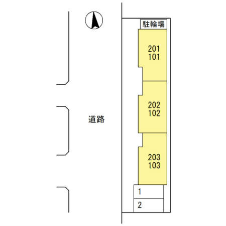 花水木 その他