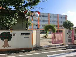 エクセランコート東山本 幼稚園