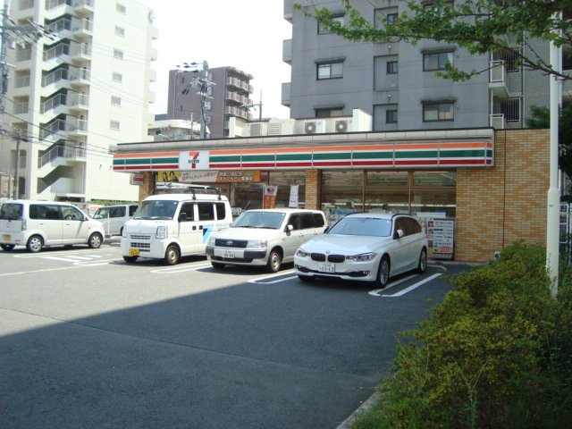 ルミナス その他