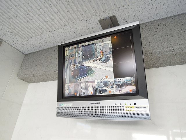 インノバーレ桜ヶ丘 その他