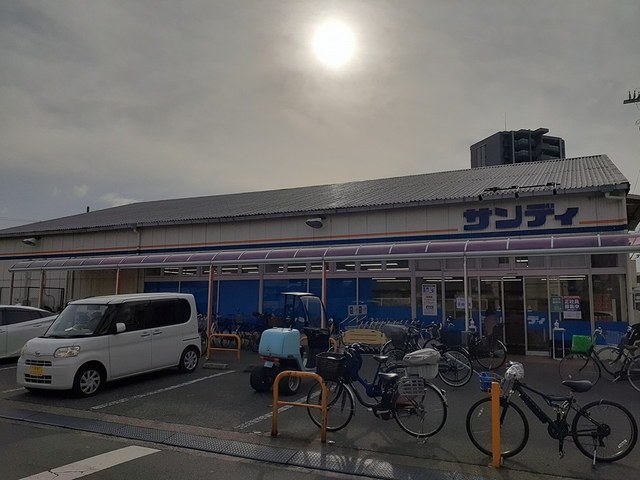 アルバ　八尾 その他