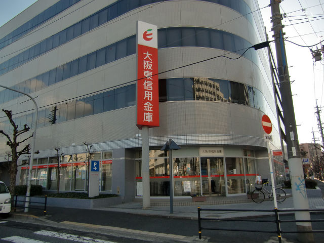 ディアスふじた 銀行