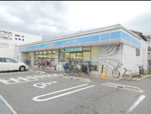 ロックフォルティ コンビニ