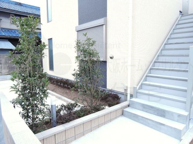 アムールレオ その他