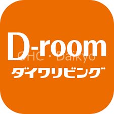 アムール青山 玄関