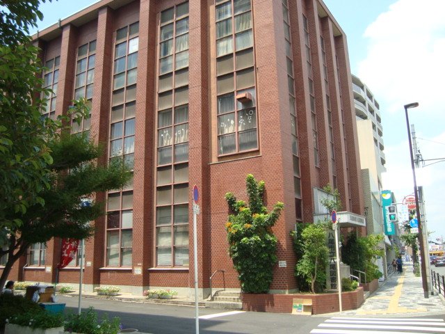 クレシア 永畑・弐番館 その他