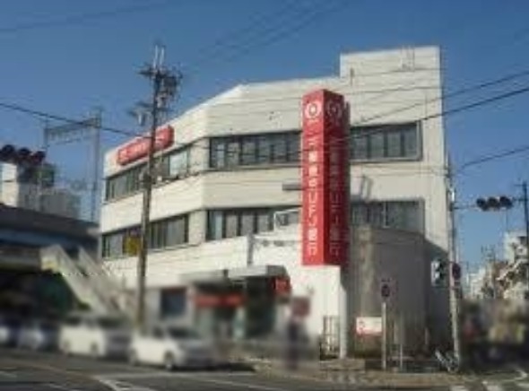 ヴァンベール 銀行