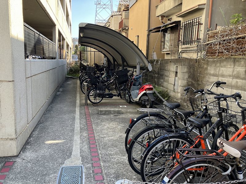 エクシング青山 その他