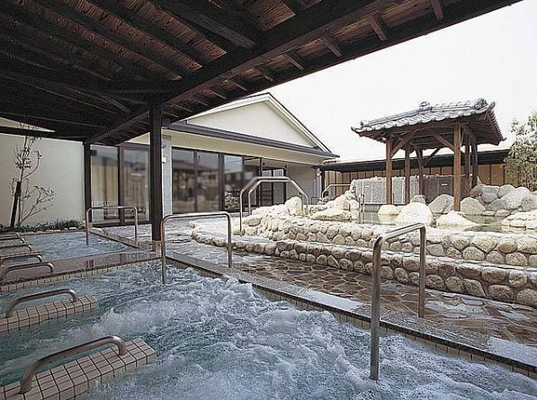 ヴィラージュ新町 その他