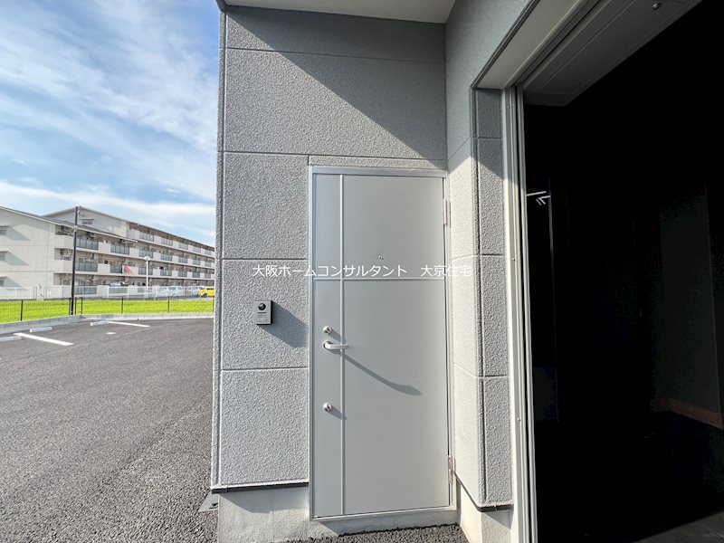 Tom’s garage その他