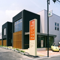 Lapis ラピス その他