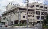福久マンション 警察署・交番