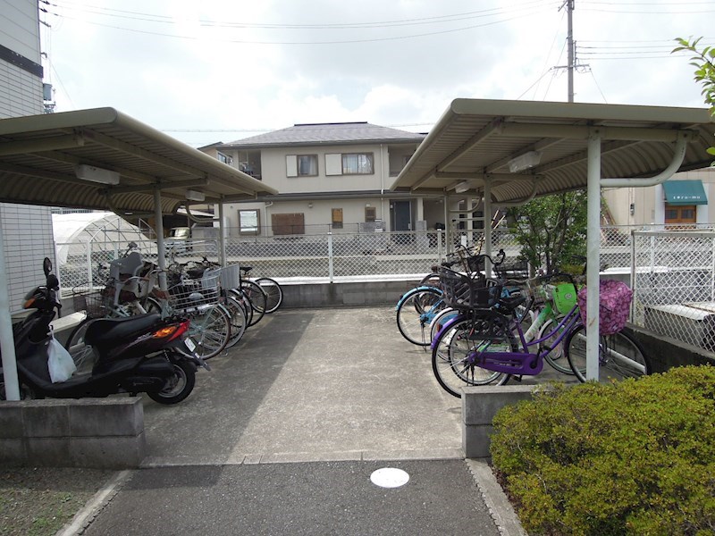 M・ROSEST その他