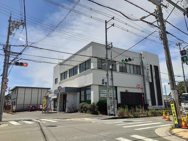 ウォーム八尾木 その他