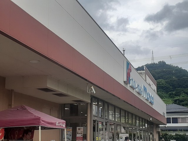 瑞風 その他