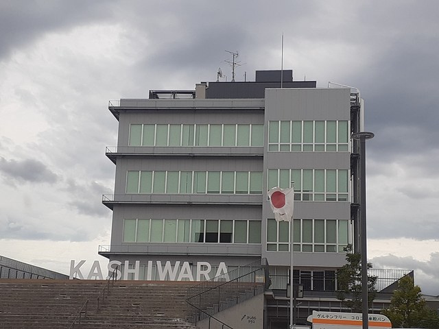瑞風 その他