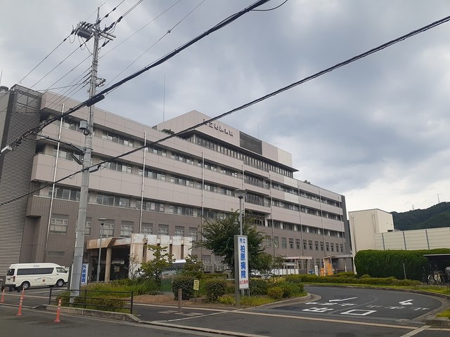 瑞風 その他