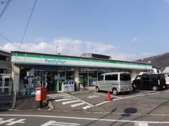 瑞風 コンビニ