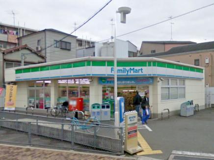 サニープラザ コンビニ