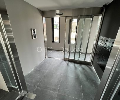 ロゼオ八尾 その他