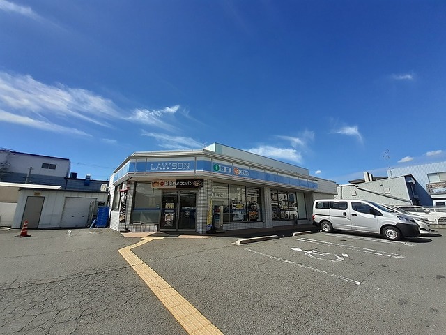 アクシア　八尾 その他