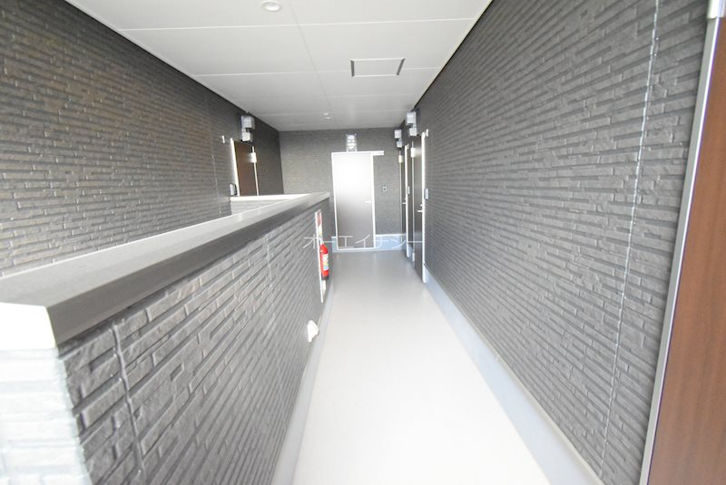 F style大蓮東　2号館 その他共有部分