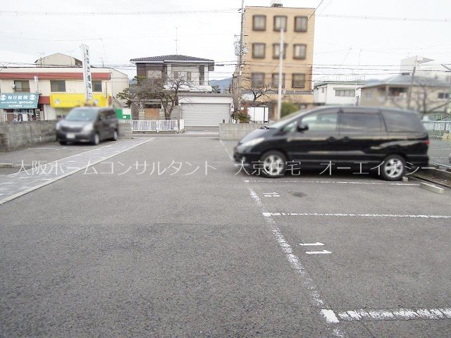 メゾン・ド・ヴェニール その他