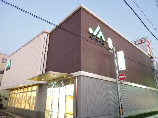 カーサ　ジリオ 銀行